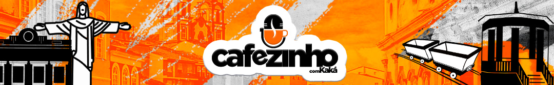 CAFEZINHO---SITE-1080X167