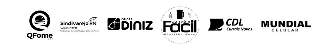 CAFEZINHO---SITE-1080X167---MARCAS